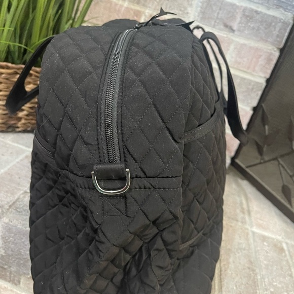 Vera Bradley Bag - Picture 10 of 13